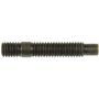 DORMAN 675-115 Double Ended Stud - 3/8-16 x 7/16 In. and 3/8-16 x 1-1/2 In.