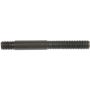 DORMAN 675-116 Double Ended Stud - 3/8-16 x 7/16 In. and 3/8-16 x 1-5/8 In.