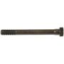 DORMAN 675-131 STD Cylinder Head Bolt, 7/16-14 X 3.938 X 1-1/16 In., Hex 5/8 In.