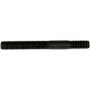 DORMAN 675-201 Double Ended Stud - 5/16-18 x 5/8 In. and 5/16-24 x 1-5/8 In.