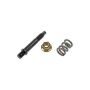 DORMAN 675-216 Double Ended Stud - (3) Springs (3) Studs (3) Lock Nuts