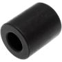 DORMAN 675-223 Exhaust Manifold Hardware Kit