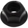 DORMAN 675-223 Exhaust Manifold Hardware Kit