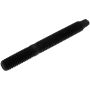 DORMAN 675-223 Exhaust Manifold Hardware Kit