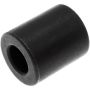 DORMAN 675-224 Exhaust Manifold Hardware Kit
