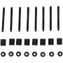 DORMAN 675-224 Exhaust Manifold Hardware Kit