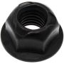 DORMAN 675-224 Exhaust Manifold Hardware Kit