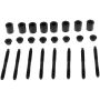 DORMAN 675-224 Exhaust Manifold Hardware Kit
