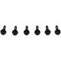 DORMAN 675-226 Exhaust Manifold Hardware Kit