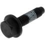 DORMAN 675-226 Exhaust Manifold Hardware Kit