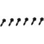 DORMAN 675-226 Exhaust Manifold Hardware Kit