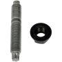 DORMAN 675-228 Exhaust Manifold Hardware Kit