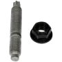 DORMAN 675-228 Exhaust Manifold Hardware Kit