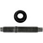 DORMAN 675-228 Exhaust Manifold Hardware Kit