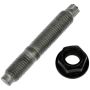 DORMAN 675-228 Exhaust Manifold Hardware Kit