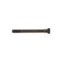 DORMAN 675-231 Cylinder Head Bolt