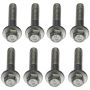 DORMAN 675-232 Exhaust Manifold Hardware Kit