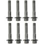 DORMAN 675-232 Exhaust Manifold Hardware Kit