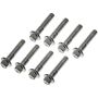DORMAN 675-232 Exhaust Manifold Hardware Kit