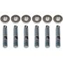 DORMAN 675-233 Exhaust Manifold Hardware Kit