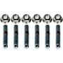 DORMAN 675-233 Exhaust Manifold Hardware Kit