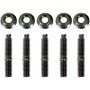 DORMAN 675-234 Exhaust Manifold Hardware Kit