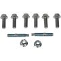 DORMAN 675-237 Exhaust Manifold Hardware Kit