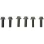 DORMAN 675-237 Exhaust Manifold Hardware Kit