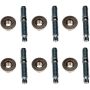 DORMAN 675-240 Exhaust Manifold Hardware Kit