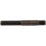 DORMAN 675-319 Double-Ended Studs Class 10.9 - M6-1.0 x 20mm And M6-1.0 X 7.5mm