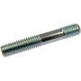 DORMAN 675-334 Double Ended Stud - M8-1.25 x 23mm and M8-1.25 x 10mm