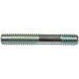 DORMAN 675-334 Double Ended Stud - M8-1.25 x 23mm and M8-1.25 x 10mm