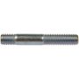 DORMAN 675-335 Double Ended Stud - M8-1.25 x 23mm and M8-1.25 x 10mm