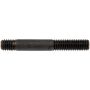 DORMAN 675-336 Double Ended Stud - M8-1.25 x 24mm and M8-1.25 x 10mm