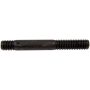 DORMAN 675-337 Double Ended Stud - M8-1.25 x 19mm and M8-1.25 x 10mm