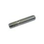 DORMAN 675-351 Double Ended Stud - M10-1.50 x 27mm and M10-1.50 x 12mm