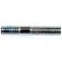 DORMAN 675-351 Double Ended Stud - M10-1.50 x 27mm and M10-1.50 x 12mm
