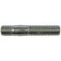 DORMAN 675-352 Double Ended Stud - M10-1.50 x 27mm and M10-1.50 x 12mm
