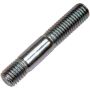 DORMAN 675-353 Double Ended Stud - M10-1.50 x 28mm and M10-1.50 x 12mm