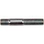 DORMAN 675-353 Double Ended Stud - M10-1.50 x 28mm and M10-1.50 x 12mm