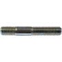 DORMAN 675-354 Double Ended Stud - M10-1.50 x 28mm and M10-1.50 x 12mm