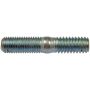 DORMAN 675-520 Double Ended Stud - 5/16-18 x 1/2 In. And 5/16-24 x 3/4 In.