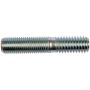 DORMAN 675-524 Double Ended Stud - 7/16-14 x 7/8 In. and 7/16-20 x 1-1/8 In.