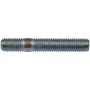 DORMAN 675-576 Double Ended Stud - M10-1.50 x 40mm and M10-1.50 x 16mm