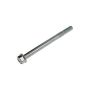 DORMAN 678-002 Starter Mounting Bolt, Type 1 Long, 3/8-16 X 4-5/8 In., GM 5.0/5.7 L