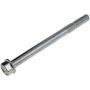 DORMAN 678-002 Starter Mounting Bolt, Type 1 Long, 3/8-16 X 4-5/8 In., GM 5.0/5.7 L