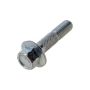 DORMAN 678-003 Starter Mounting Bolt, Type 1 Long, M10-1.5 X 45mm, GM 2,2.5,3.4 L