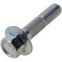 DORMAN 678-003 Starter Mounting Bolt, Type 1 Long, M10-1.5 X 45mm, GM 2,2.5,3.4 L