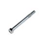 DORMAN 678-005 Starter Mounting Bolt, Type 1 Long 3/8-16 X 3-5/8 In., GM 6/8 Cylinder