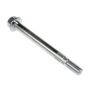 DORMAN 678-107 Starter Mounting Bolt, Type 2 Long, 3/8-16 X 4- 5/16 In., GM 4.4,5,5.7 L